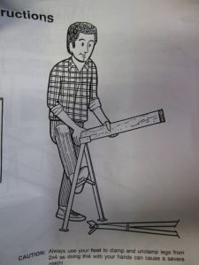 trojan-racy-instructions trojan-racy-instructions