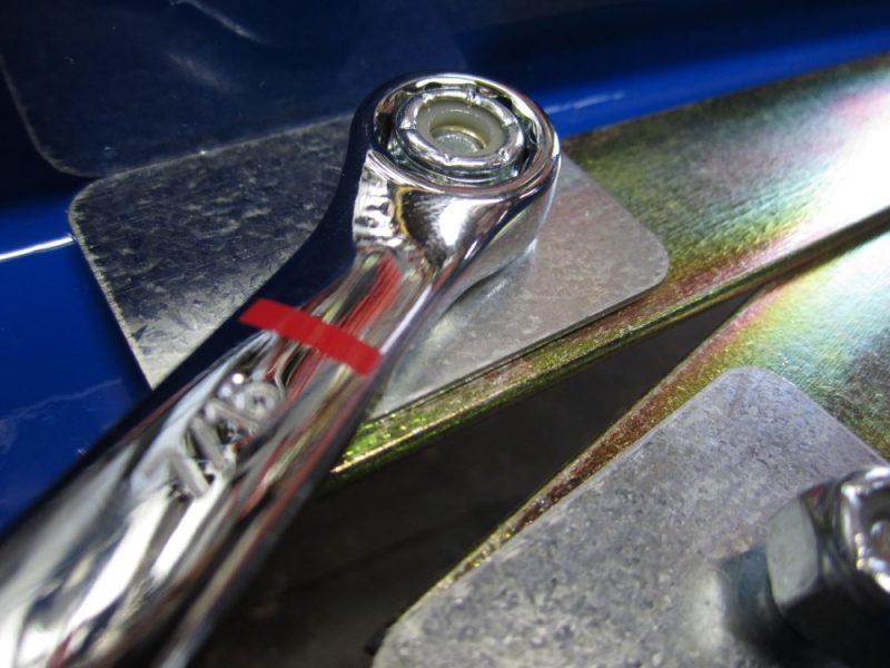 trojan-sawhorse-assembly trojan-sawhorse-assembly