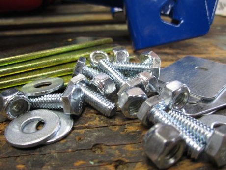 trojan-sawhorse-hardware trojan-sawhorse-hardware