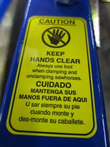 trojan-sawhorse-pinch-points trojan-sawhorse-pinch-points