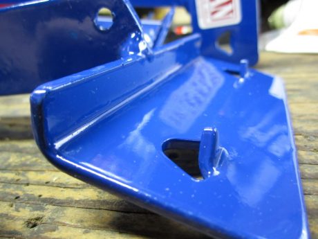 trojan-sawhorse-teeth trojan-sawhorse-teeth