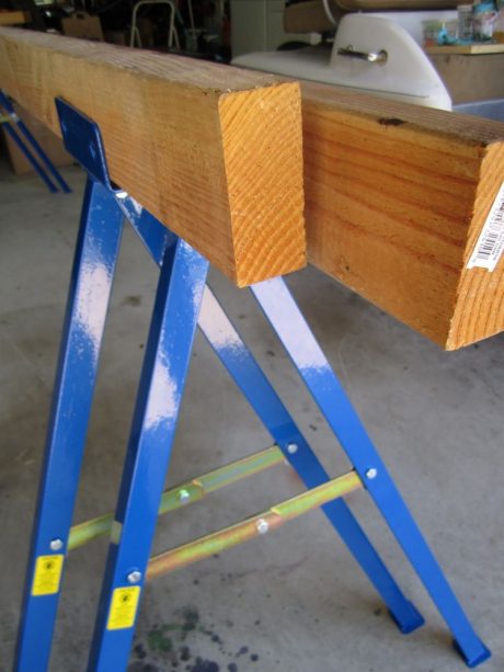 trojan-sawhorses-nested trojan-sawhorses-nested