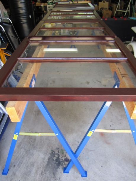 trojan-sawhorses-use trojan-sawhorses-use