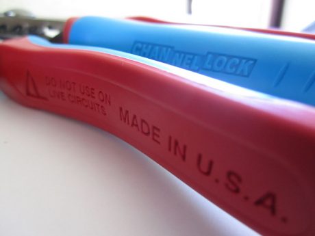 channellock-usa-grip channellock-usa-grip