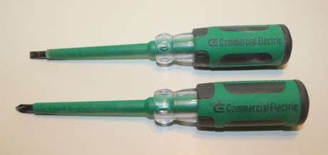 electrical-screwdrivers electrical-screwdrivers