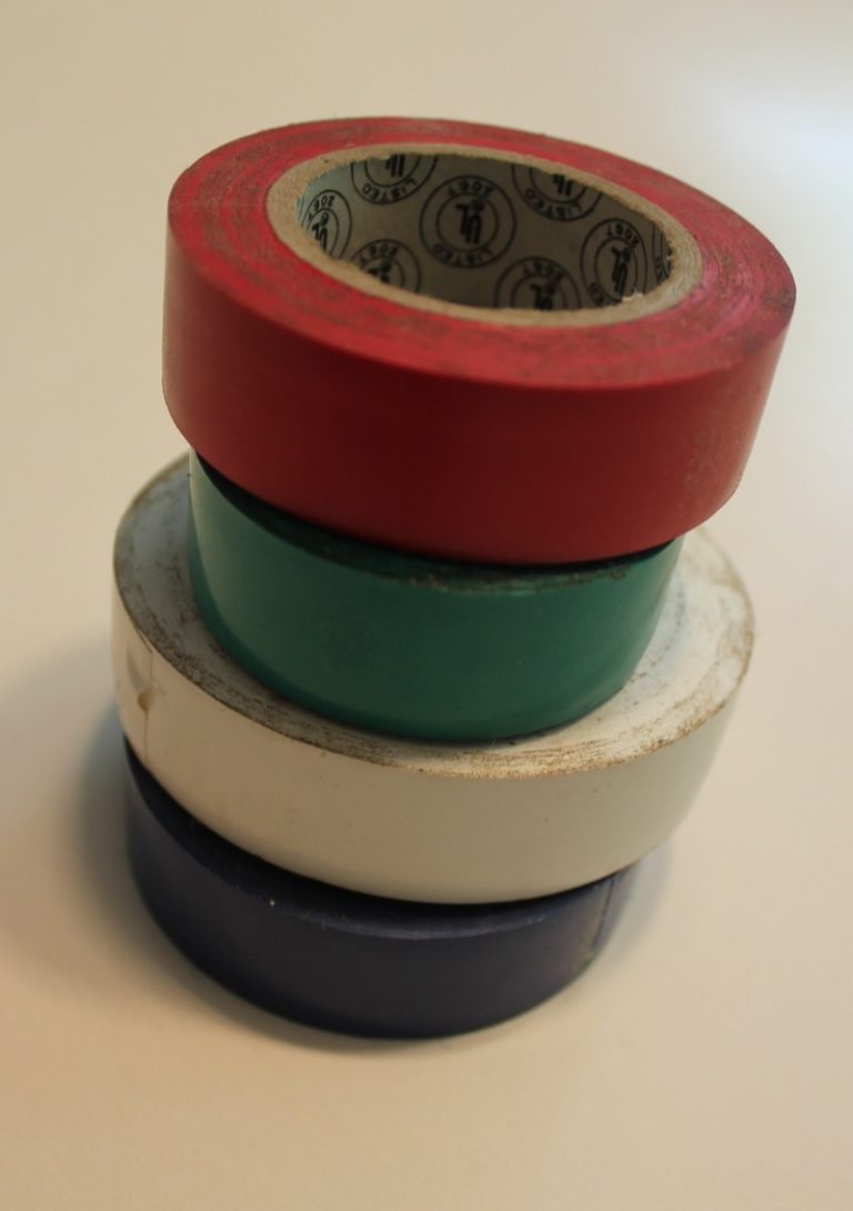 Essential Electrical Tools Tackle Most Common Home Electric Projects