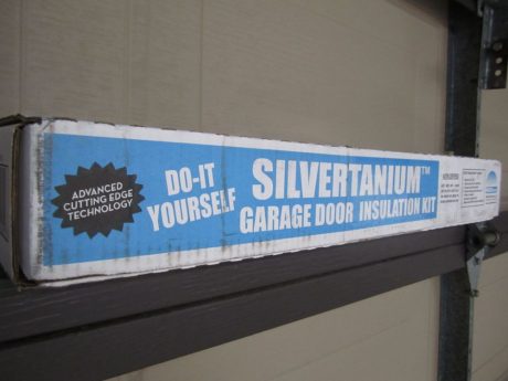 garage-door-insulation-kit-box garage-door-insulation-kit-box