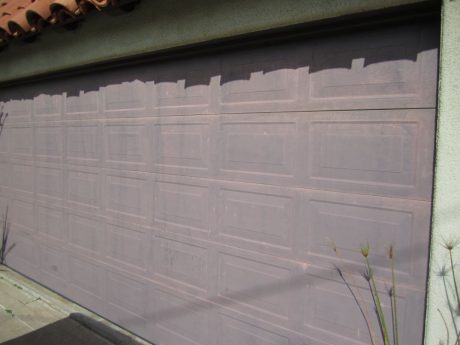 garage-door-outside garage-door-outside