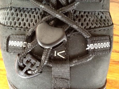 keen-lacing-hack keen-lacing-hack
