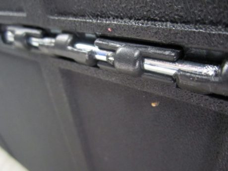 mechanics-tool-set-hinge mechanics-tool-set-hinge