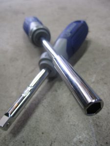 nut-bit-drivers nut-bit-drivers