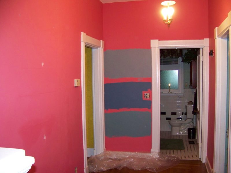 paint-strips