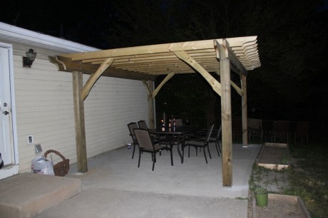 pergola-done