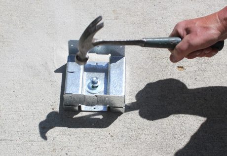 pergola-expansion-bolt-bangin
