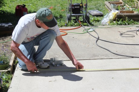 pergola-measure-ten-times