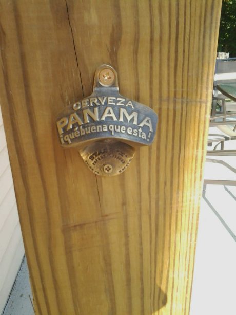 pergola-opener