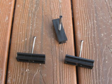 example-hidden-fasteners
