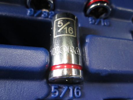 socket-id socket-id