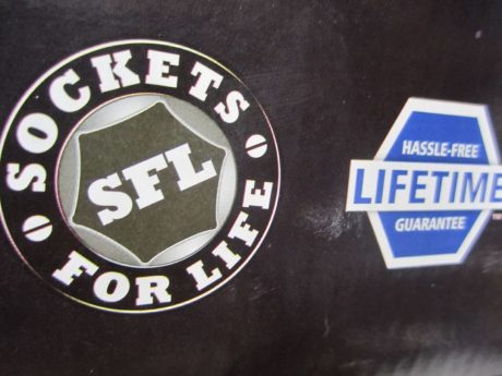 sockets-for-life sockets-for-life