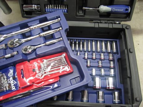 tool-set-top-tray tool-set-top-tray
