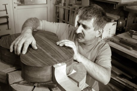 vassilis-lazarides vassilis-lazarides
