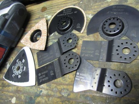 bosch-mx30e-accessories bosch-mx30e-accessories