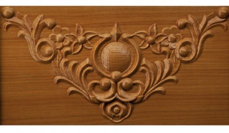 click-n-carve-wood-sample click-n-carve-wood-sample