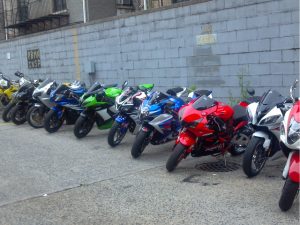 cops seize motorcycles inwood nyc cops seize motorcycles inwood nyc