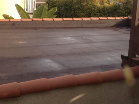 flat-roof-finished flat-roof-finished