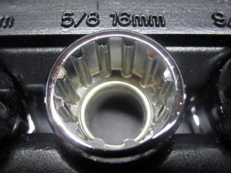 socket-labeling socket-labeling