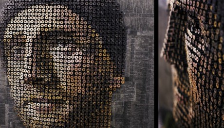 andrew-myers-screw-art andrew-myers-screw-art
