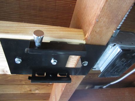 mount-installed mount-installed