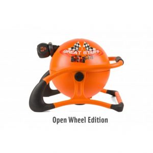 open-wheel-version open-wheel-version