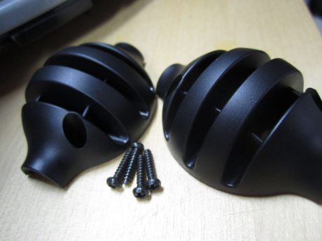 roboreel-ball-stop roboreel-ball-stop