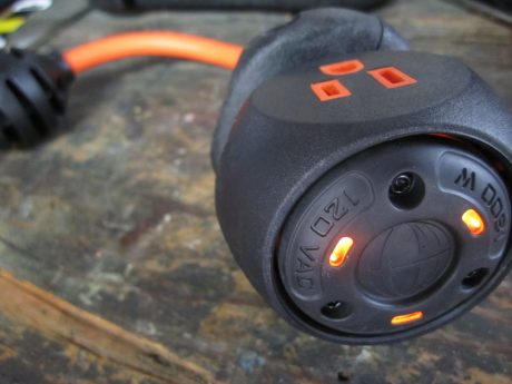 roboreel-outlet roboreel-outlet