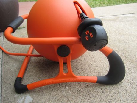 roboreel-portable roboreel-portable