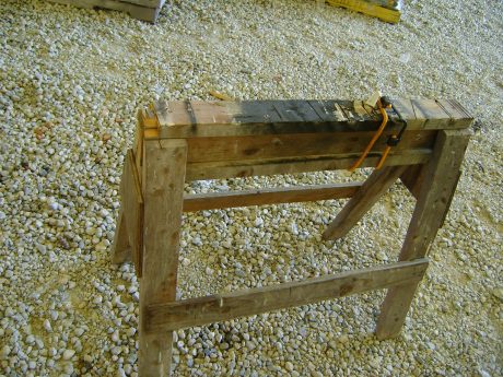side-sawhorse side-sawhorse