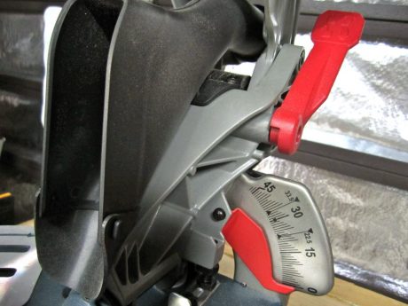 bevel-dust-shroud bevel-dust-shroud