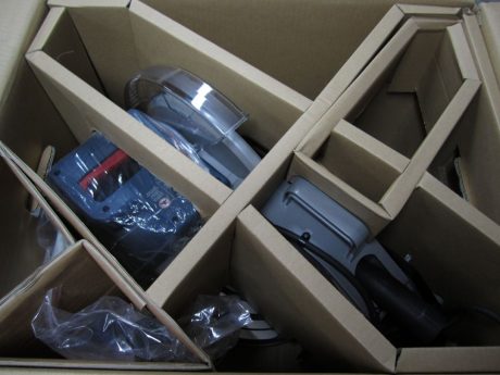 bosch-cm12-box bosch-cm12-box