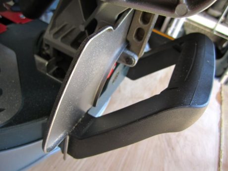 bosch-cm12-handle bosch-cm12-handle