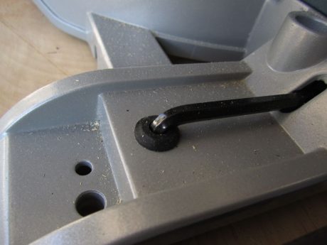 cm12-multi-tool cm12-multi-tool
