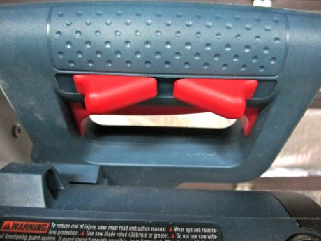 cm12-safety-trigger cm12-safety-trigger