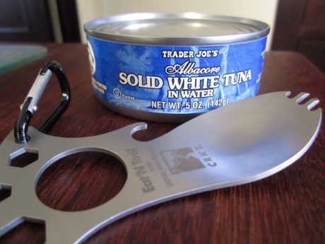 eat-n-tool-tuna eat-n-tool-tuna