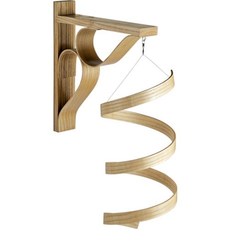 wood-bending-wind wood-bending-wind