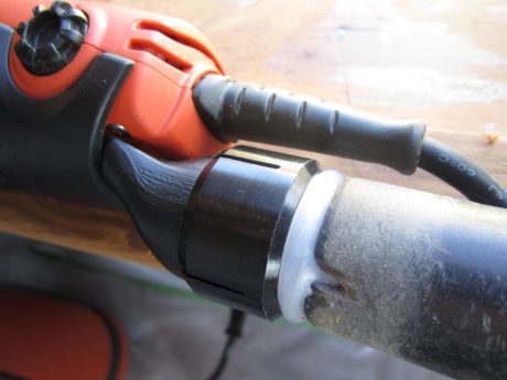 fein-dust-collection-hose fein-dust-collection-hose