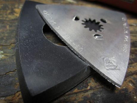 fein-failed-sanding-pad fein-failed-sanding-pad