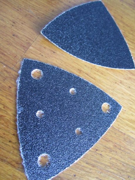 fein-reg-vs-dc-sandpaper fein-reg-vs-dc-sandpaper