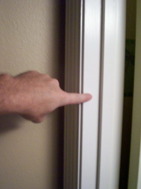 split-jamb-door split-jamb-door