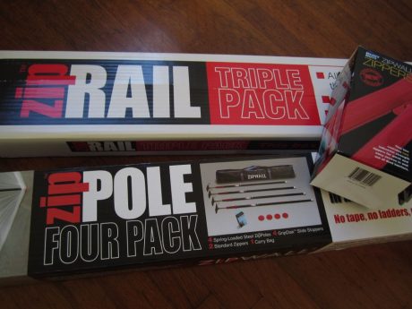 zippole-ziprail-boxes zippole-ziprail-boxes