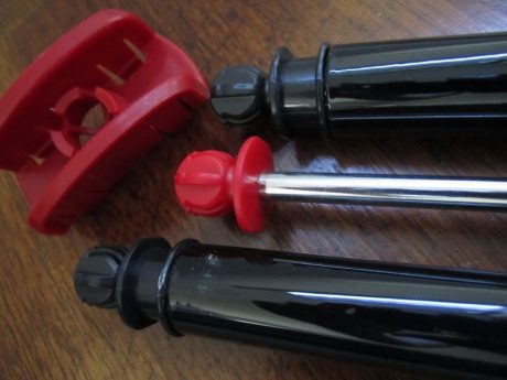 ziprail-balls-socket ziprail-balls-socket